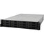 UNIFIED CTLR 12BAY UC3200      