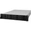 UNIFIED CTLR 12BAY UC3200      