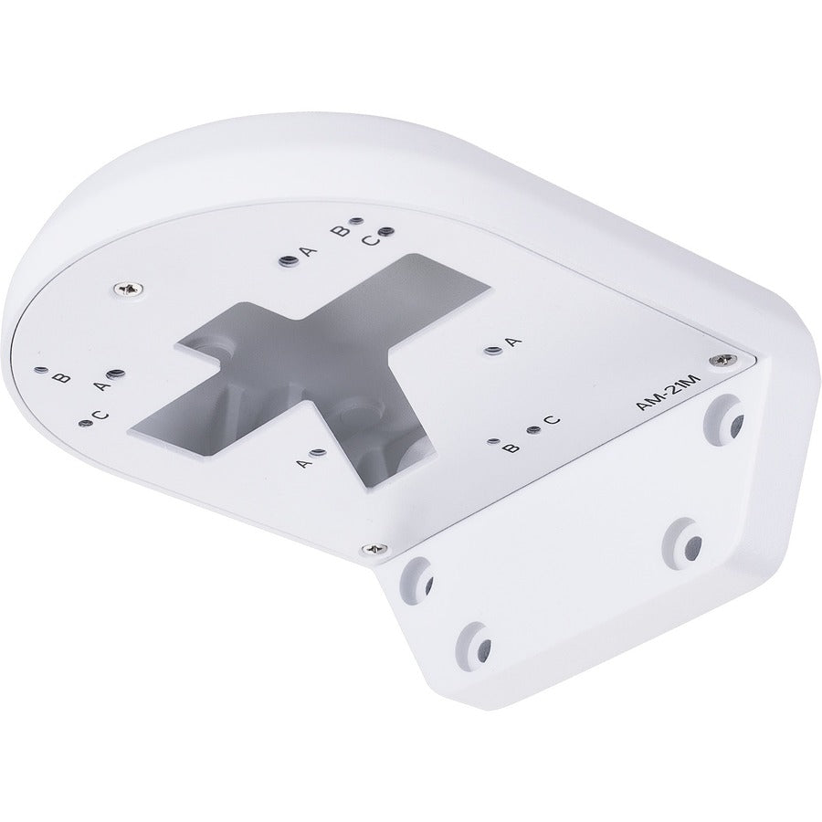 L-shape Bracket