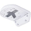 L-shape Bracket