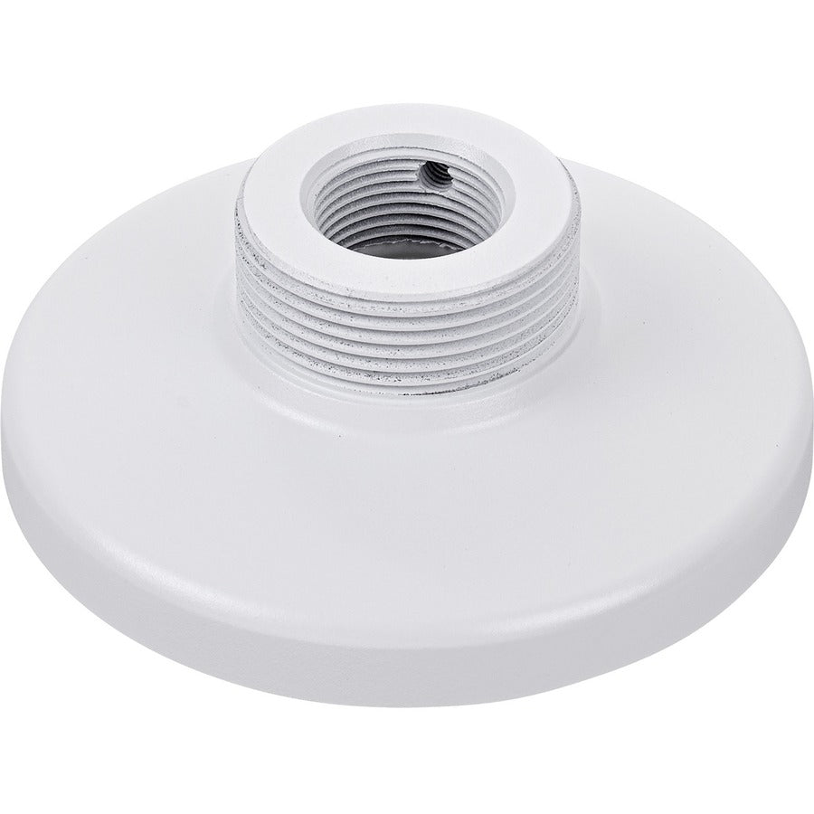 Mounting Adapter