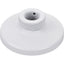 Mounting Adapter