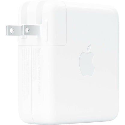 Apple 96W USB-C Power Adapter