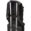 Thule Construct CONBP116 Carrying Case (Backpack) for 15.6