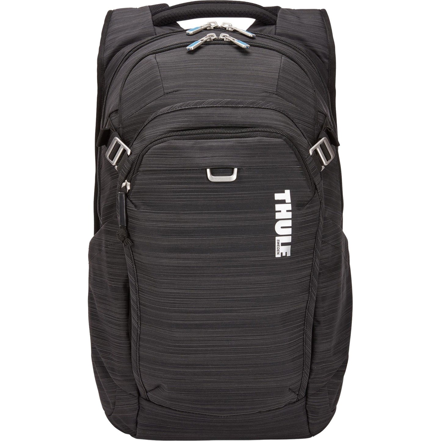 Thule Construct CONBP116 Carrying Case (Backpack) for 15.6" Notebook - Black