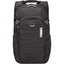 Thule Construct CONBP116 Carrying Case (Backpack) for 15.6