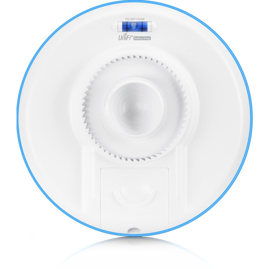 Ubiquiti UniFi UBB-US IEEE 802.11ad 1.70 Gbit/s Wireless Bridge