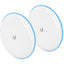 2PK UNIFI BUILDING-TO-BUILDING 