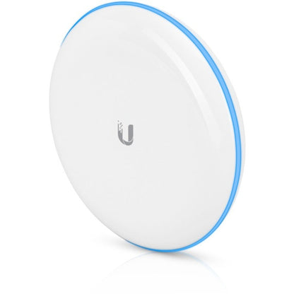 Ubiquiti UniFi UBB-US IEEE 802.11ad 1.70 Gbit/s Wireless Bridge