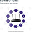 AC1750 WRLS DUAL BAND GIGABIT  