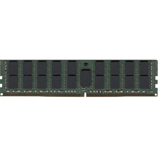 16GB ORACLE SPARC S7 DDR4-2666 