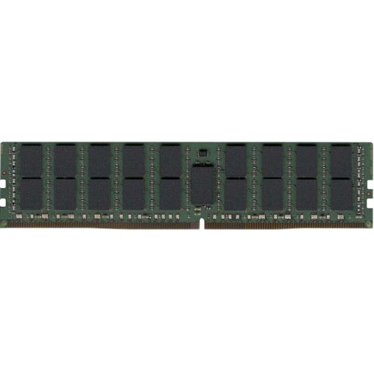 32GB ORACLE SPARC S7 DDR4-2666 