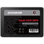 SOLID STATE DRIVE 2.5IN 480GB  