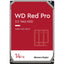 20PK 14TB SATA WD RED PRO      