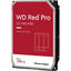 20PK 14TB SATA WD RED PRO      