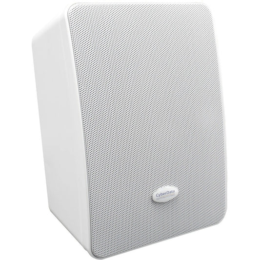 MULTICAST WALL MOUNT SPEAKER   