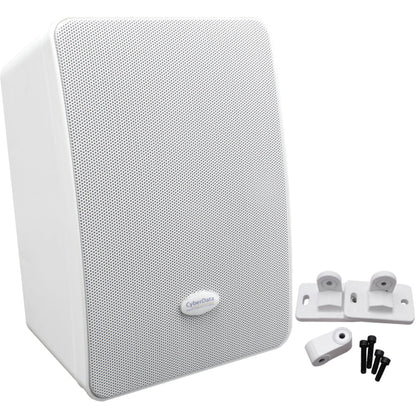 CyberData InformaCast Wall Mountable Speaker