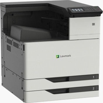 Lexmark CS920 CS923de Floor Standing Laser Printer - Color