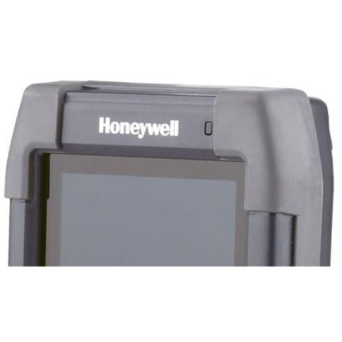 Honeywell CK65 Mobile Computer