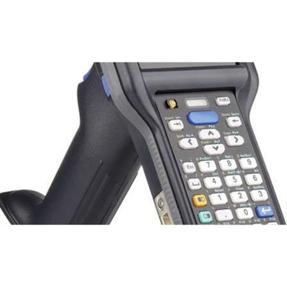 Honeywell CK65 Mobile Computer