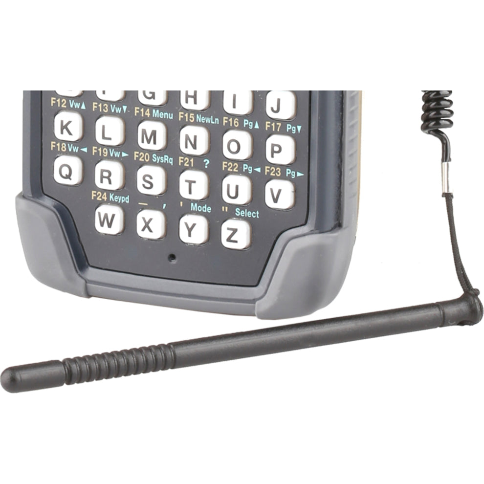 Honeywell CK65 Mobile Computer