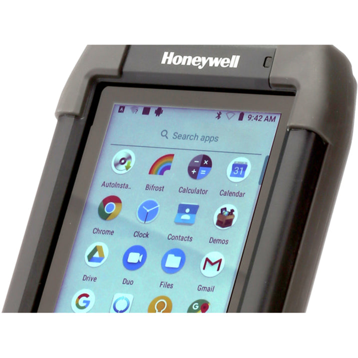 Honeywell CK65 Mobile Computer