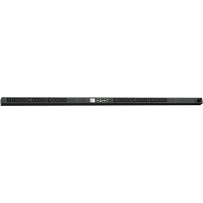 Raritan PX3-5892N 36-Outlets PDU