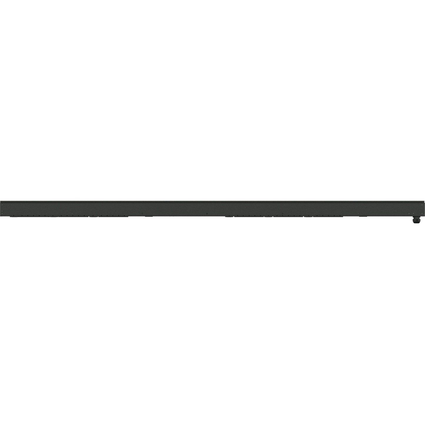 Raritan PX3-5892N 36-Outlets PDU