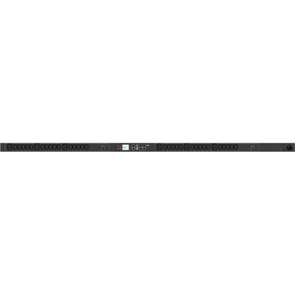 Raritan PX3-5892N 36-Outlets PDU