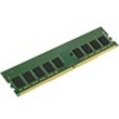 8GB DDR4-2666MHZ ECC MODULE    