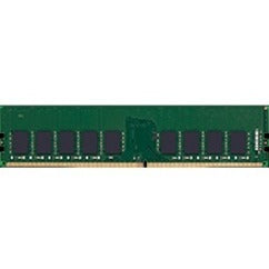 16GB DDR4-2666MHZ ECC MODULE   