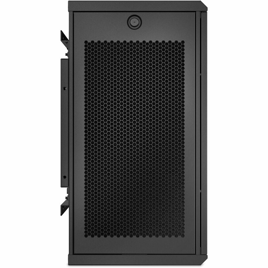 AR106V FILTER                  
