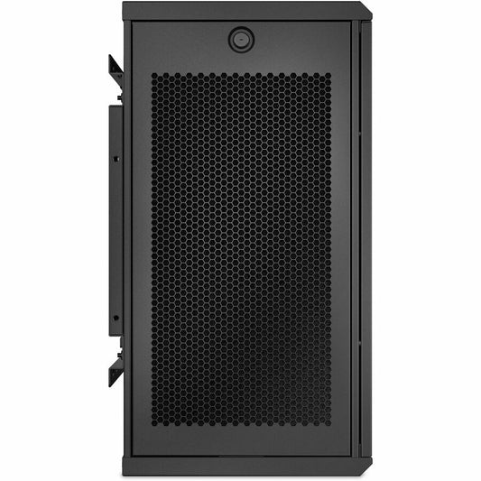 AR106V FILTER                  