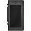 AR106V FILTER                  