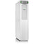 APC by Schneider Electric Galaxy VS 10kVA Tower UPS