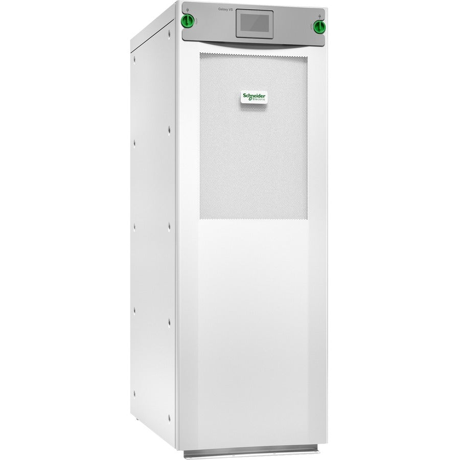 APC by Schneider Electric Galaxy VS 15kVA Tower UPS