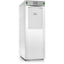 APC by Schneider Electric Galaxy VS 20kVA Tower UPS