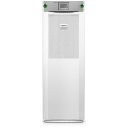 APC by Schneider Electric Galaxy VS 20kVA Tower UPS