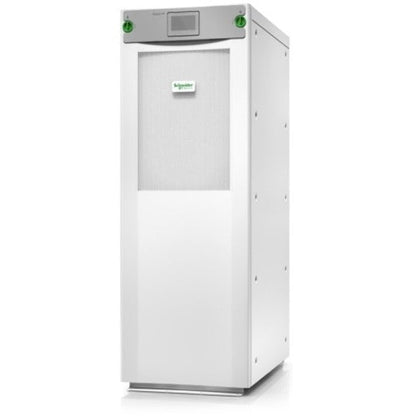 APC by Schneider Electric Galaxy VS 20kVA Tower UPS