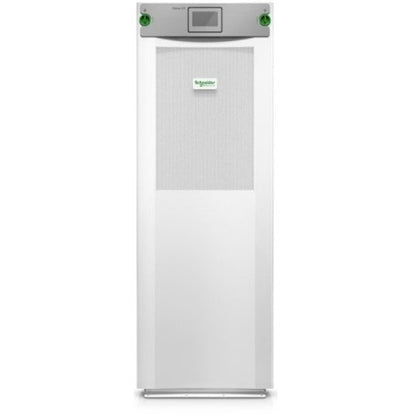 APC by Schneider Electric Galaxy VS 20kVA Tower UPS