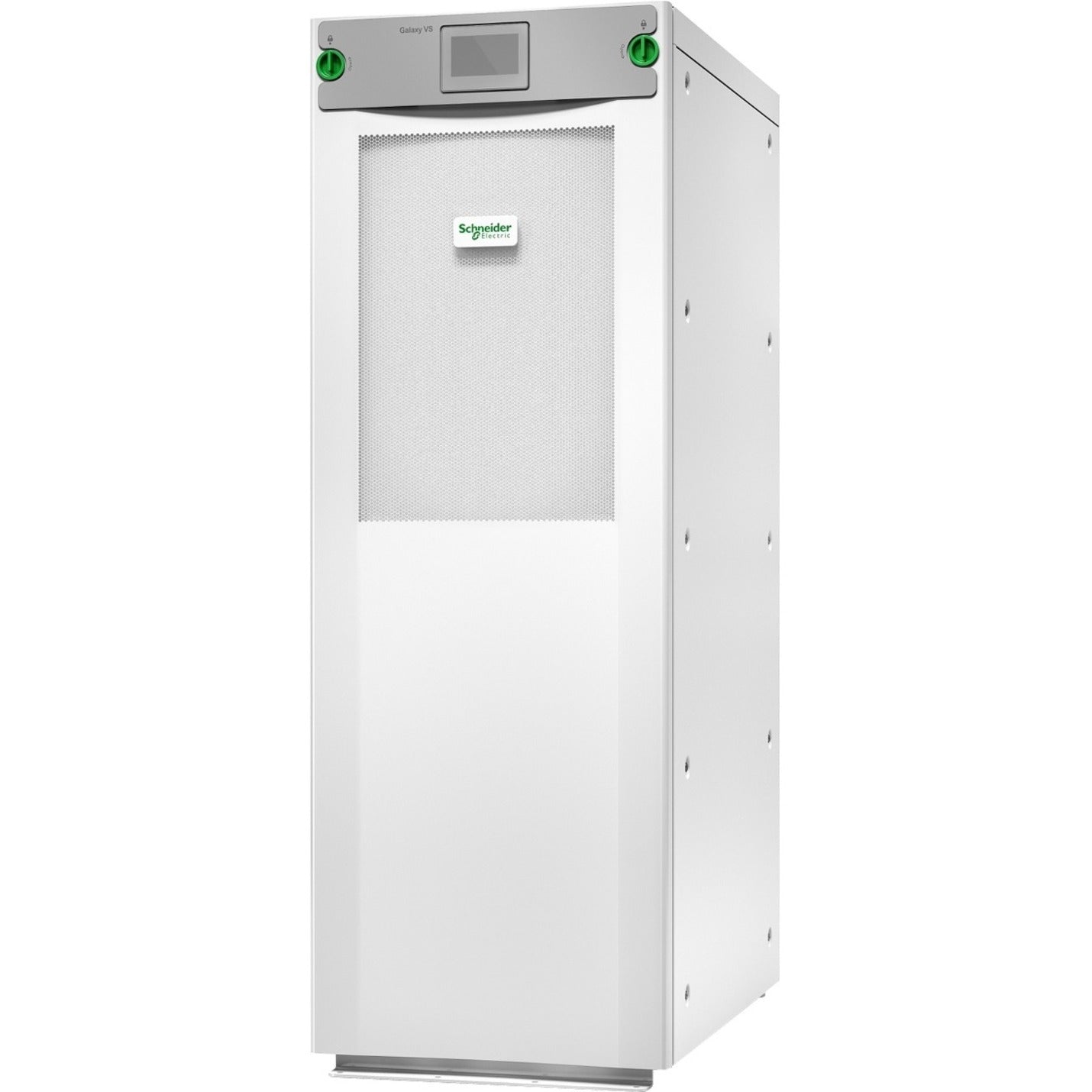 APC by Schneider Electric Galaxy VS 25kVA Tower UPS