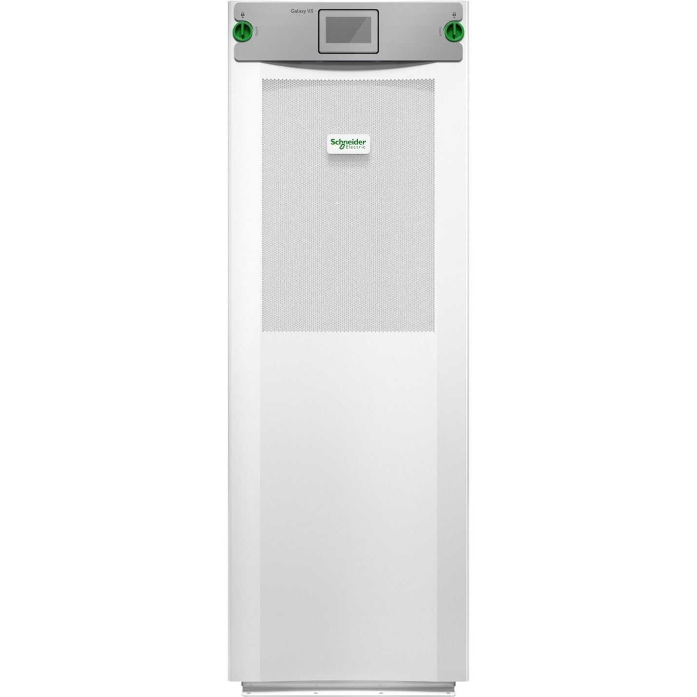 APC by Schneider Electric Galaxy VS 25kVA Tower UPS