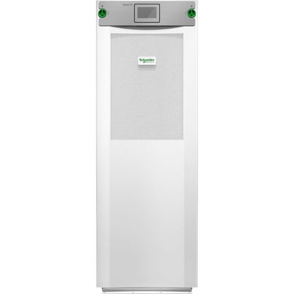 APC by Schneider Electric Galaxy VS 25kVA Tower UPS