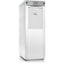 APC by Schneider Electric Galaxy VS 40kVA Tower UPS