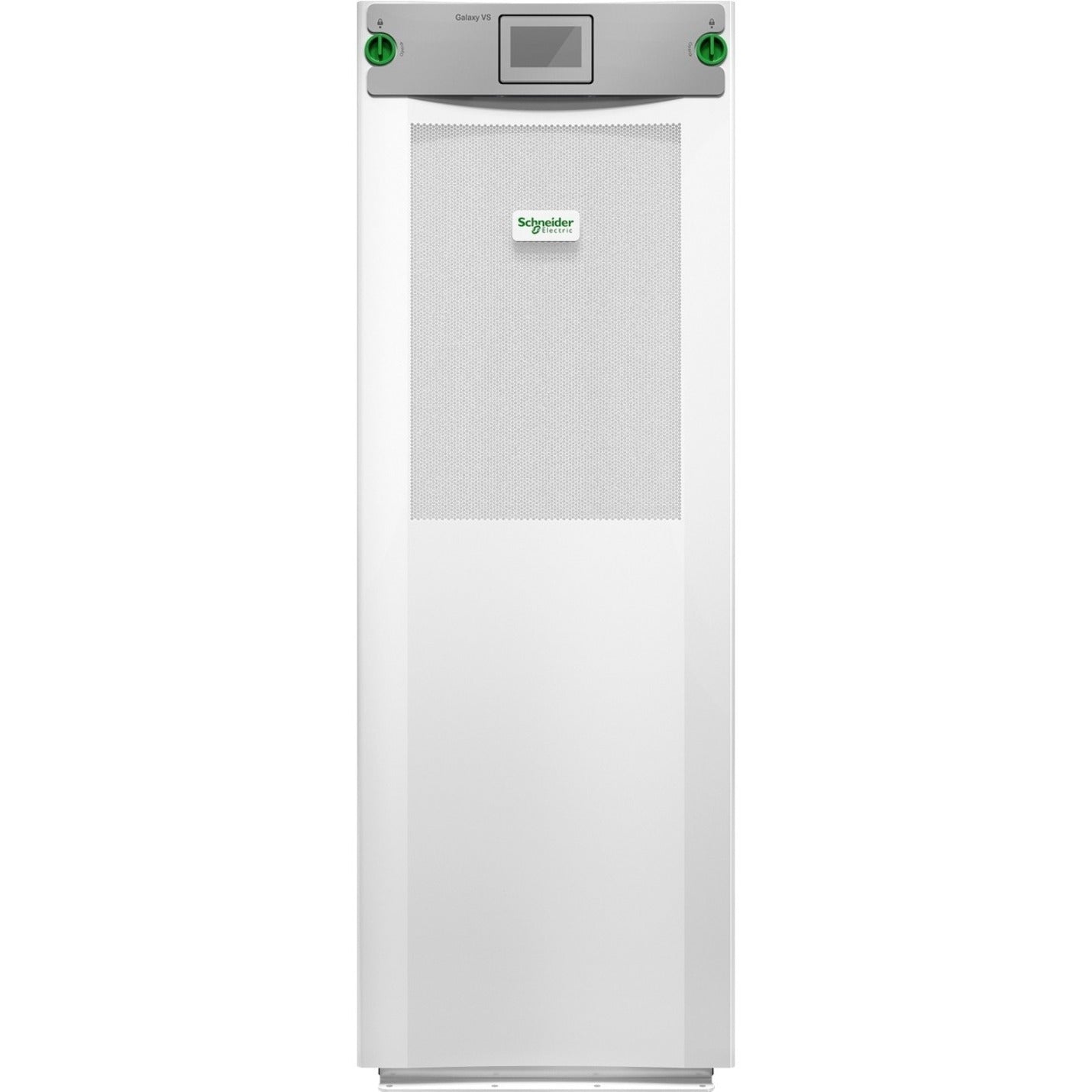 APC by Schneider Electric Galaxy VS 50kVA Tower UPS