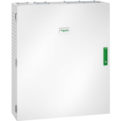 Schneider Electric Galaxy VS Bypass Panel