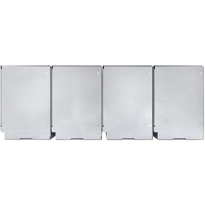 APC by Schneider Electric Galaxy VS 7Ah Smart Modular Battery String