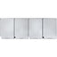 APC by Schneider Electric Galaxy VS 7Ah Smart Modular Battery String