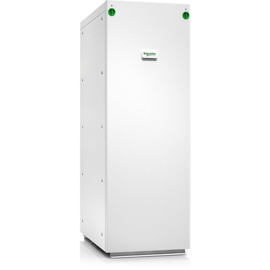 APC by Schneider Electric Galaxy VS Modular Battery Cabinet For Up to 6 Smart Modular Battery Strings