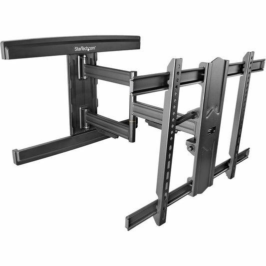 TV WALL MOUNT ARTICULATING ARM 